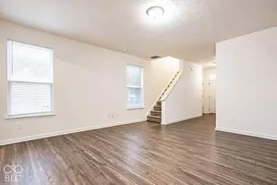 4029 Denali Drive, Indianapolis - 5