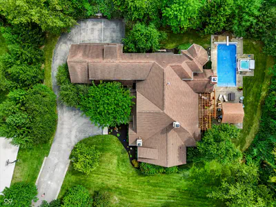 12121 Wetland Point, Fishers - 68