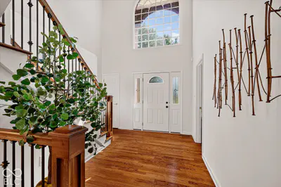 5786 Gyrfalcon Place, Carmel - 4