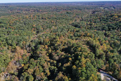 2153 Skyline Drive, Nashville - 16