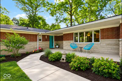 5735 Susan Drive, Indianapolis