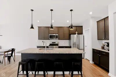 3568 Blenheim Place, Westfield - 14