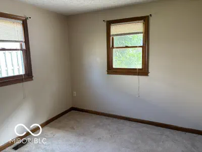 353 Clinton Street, Danville - 10