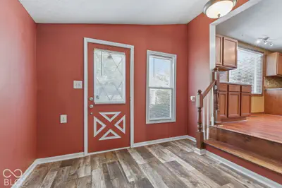 2850 Quincy, Quincy - 4