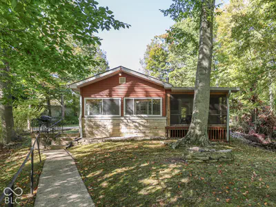 8285 Lilly Lane, Nineveh - 2