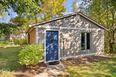 7420 Denton Circle, Indianapolis - 35
