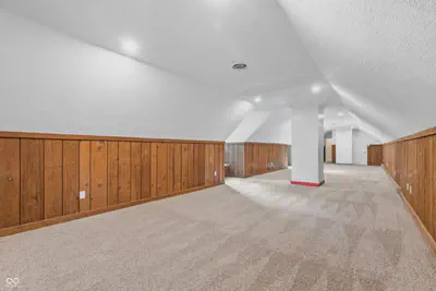 5930 Bunty Lane, Carmel - 49