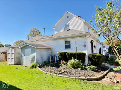 120 N Elm Street, Eaton - 7
