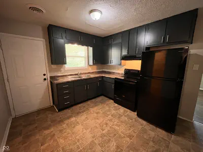 2601 Bradbury Avenue, Indianapolis - 5