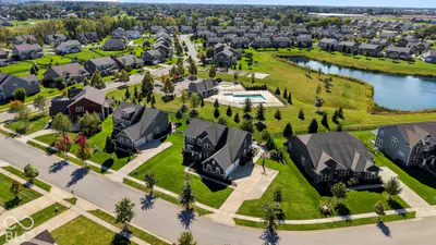 11975 Northface Drive, Noblesville - 43