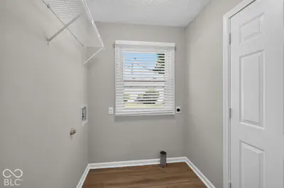 8028 Bittern Lane, Indianapolis - 17