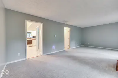 4216 Foxglove Trace, Indianapolis - 13