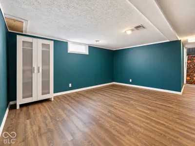 5118 Hillside Avenue, Indianapolis - 24