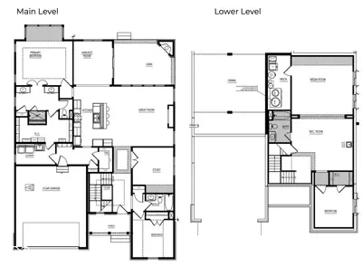 16854 Ackerson Boulevard, Westfield - 8
