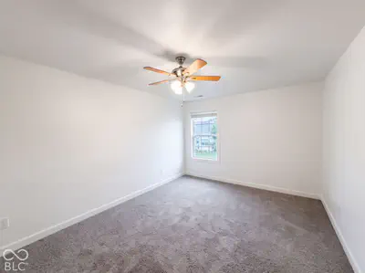 1103 Boxwood Lane, Greenwood - 22