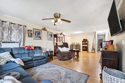 204 Franklin Avenue, Arcadia - 6