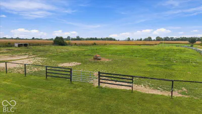 3278 S County Road 825 E, Fillmore - 38