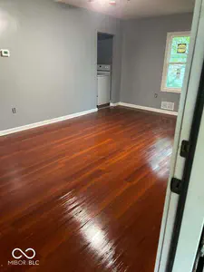 713 Lancaster Road, Muncie - 4