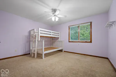13309 Della Furba Court, Fort Wayne - 26
