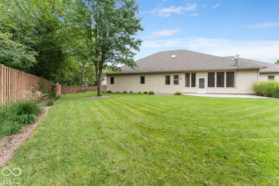 4383 Red Hawk Court, Columbus - 71