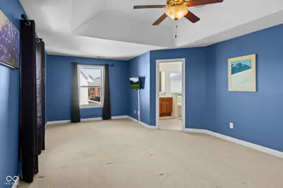4637 Shadow Ridge Boulevard, Greenwood - 34