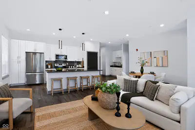 13111 Old Meridian, Carmel - 40