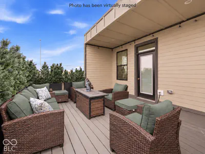 529 Fynn Place, Indianapolis - 37
