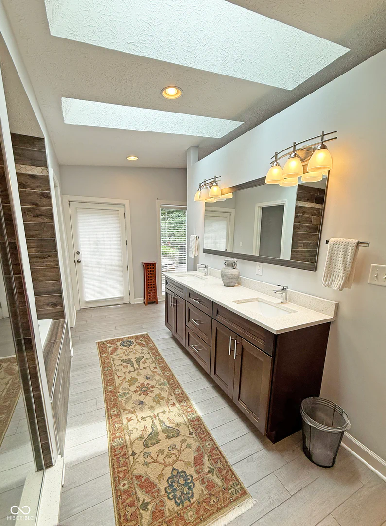 9009 Shetland Court, Indianapolis