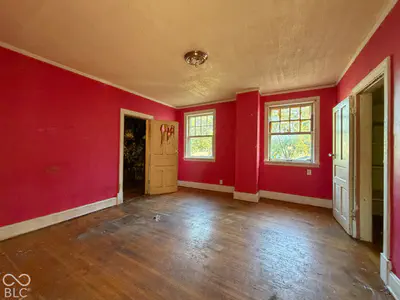 1341 Dearborn Street, Indianapolis - 40