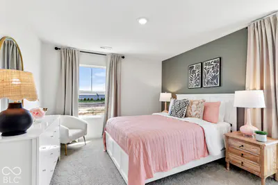 7146 Theo Baker Boulevard, Pendleton - 39
