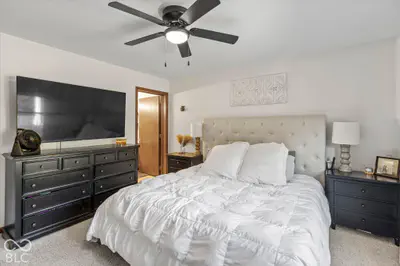 3303 Westward Road, Spencer - 15