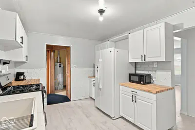 2401 11th Street, Muncie - 8