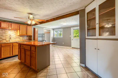 57 Herd Lane, Bedford - 9