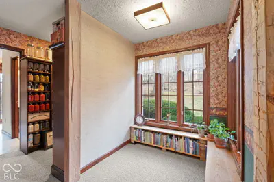 925 Oakwood Lane, Paoli - 17