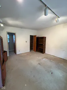 4007 State Road 46, Nashville - 60