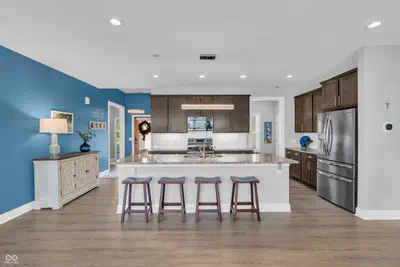 214 Patriots Landing, Fillmore - 11