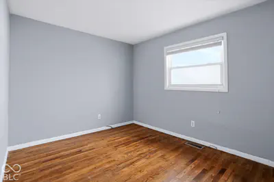 4147 Bowman Avenue, Indianapolis - 16