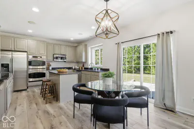 12558 Talon Crest Drive, Fishers - 22