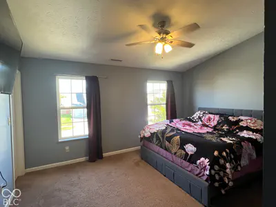 1476 Pencross Lane, Greenwood - 7
