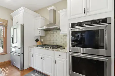 11200 Governors Lane, Fishers - 22