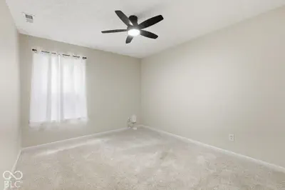 16964 Brigg Court, Westfield - 28