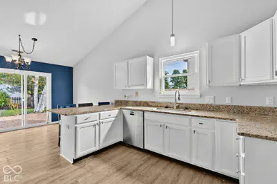 6574 Longboat Key Circle, Noblesville - 12