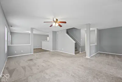 12154 Lindley Drive, Noblesville - 3