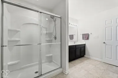 4811 Marshall Drive, Plainfield - 23