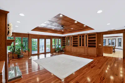 7511 Poplar Point Drive, Trafalgar - 13