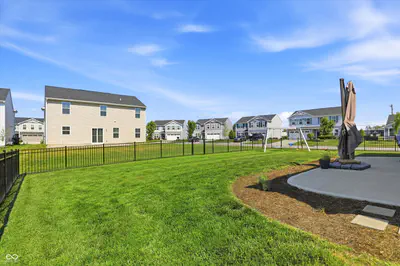 9860 Oakmont East Drive, Pendleton - 55