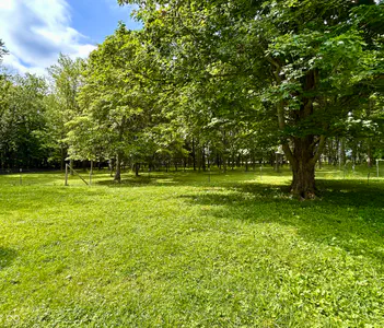 5090 S Neet Road, Rockville - 14