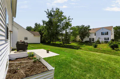 1486 Valdarno Drive, Greenwood - 8