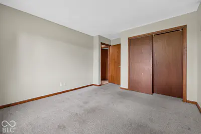 11557 State Road 140, Knightstown - 21