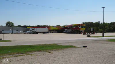 1100 Corey Boulevard, Crawfordsville - 17